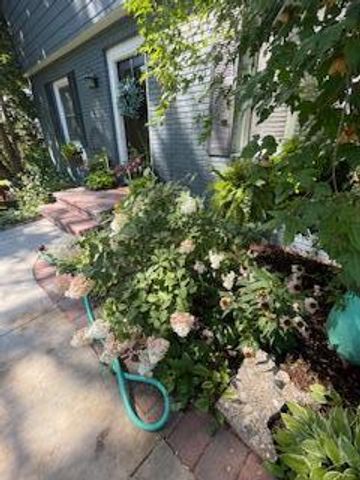 16316 Temple Drive, Minnetonka, MN 55345