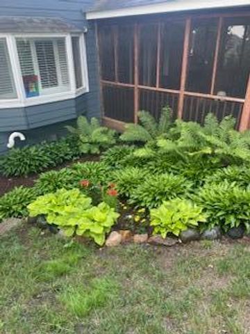 16316 Temple Drive, Minnetonka, MN 55345