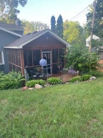 16316 Temple Drive, Minnetonka, MN 55345