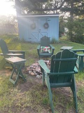 16316 Temple Drive, Minnetonka, MN 55345