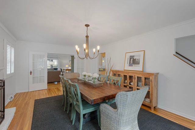 16316 Temple Drive, Minnetonka, MN 55345