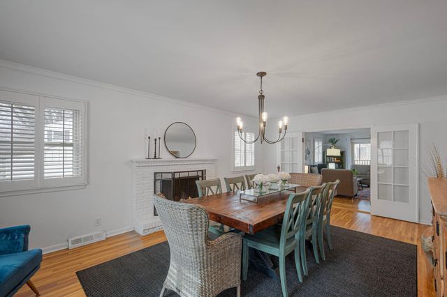 16316 Temple Drive, Minnetonka, MN 55345