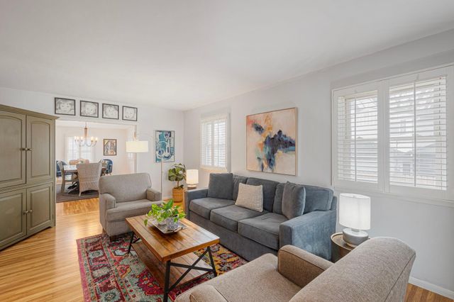 16316 Temple Drive, Minnetonka, MN 55345