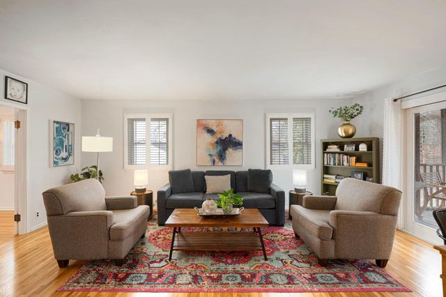 16316 Temple Drive, Minnetonka, MN 55345