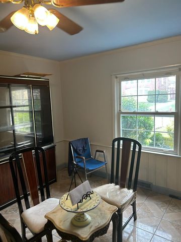 193 Centennial Avenue, Roosevelt, NY 11575