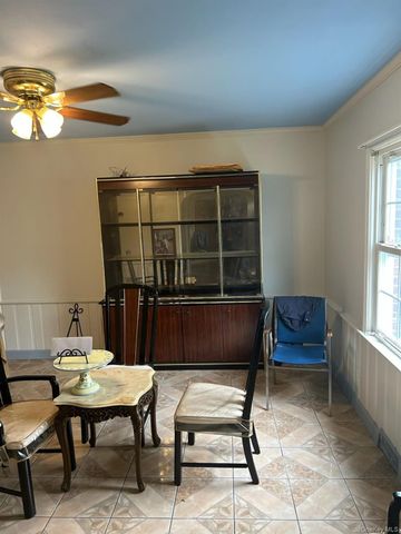 193 Centennial Avenue, Roosevelt, NY 11575