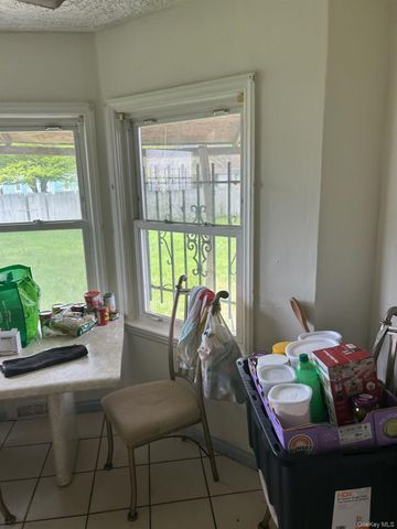 193 Centennial Avenue, Roosevelt, NY 11575