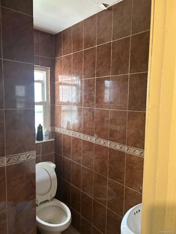 193 Centennial Avenue, Roosevelt, NY 11575