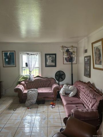 193 Centennial Avenue, Roosevelt, NY 11575