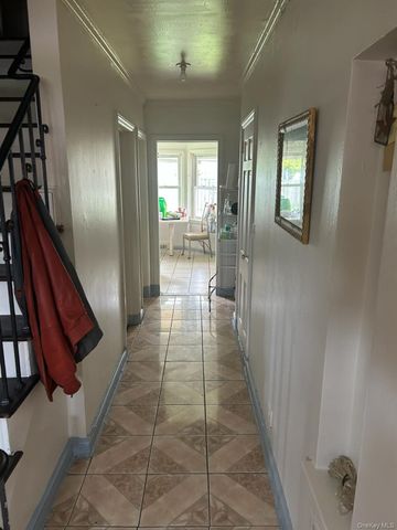 193 Centennial Avenue, Roosevelt, NY 11575