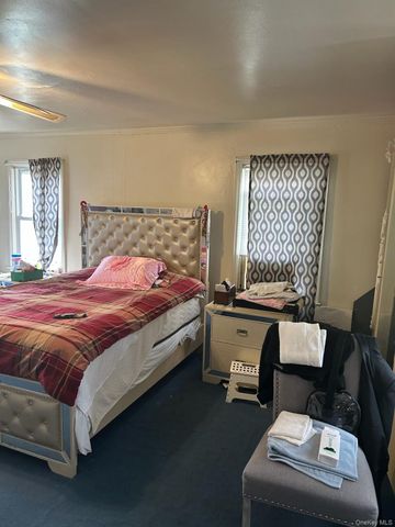 193 Centennial Avenue, Roosevelt, NY 11575