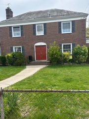 193 Centennial Avenue, Roosevelt, NY 11575