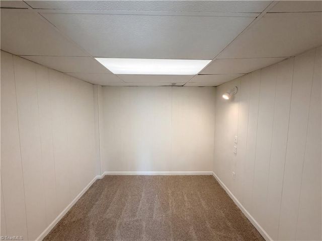 4050 Huntingreen Lane A, Winston-salem, NC 27106