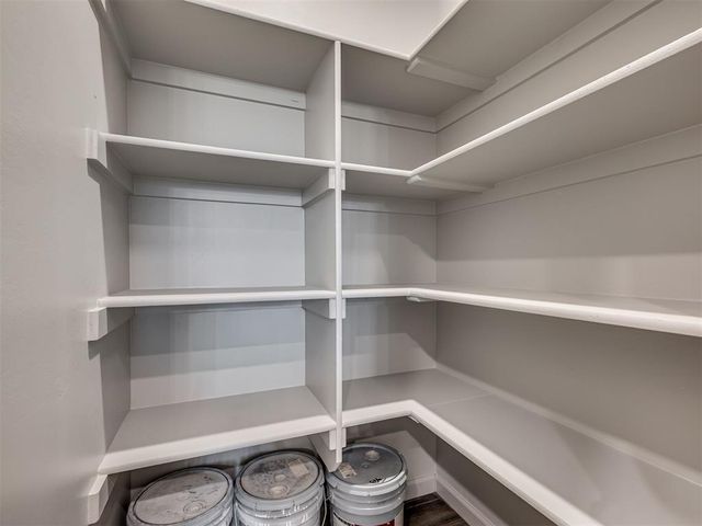 10209 Baldwin Lane, Oklahoma City, OK 73169