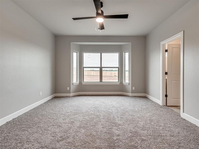 10209 Baldwin Lane, Oklahoma City, OK 73169