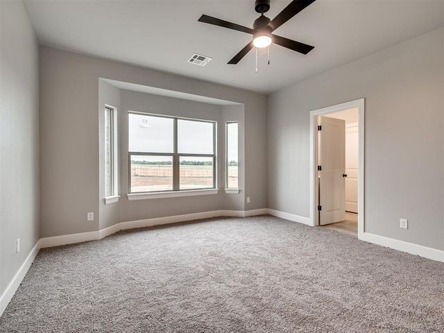 10209 Baldwin Lane, Oklahoma City, OK 73169