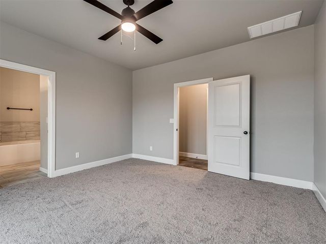10209 Baldwin Lane, Oklahoma City, OK 73169
