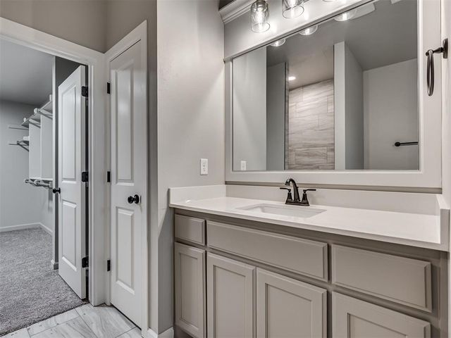 10209 Baldwin Lane, Oklahoma City, OK 73169