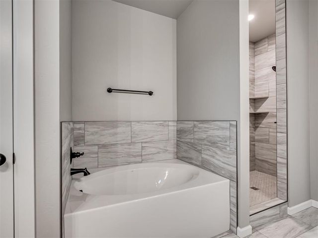 10209 Baldwin Lane, Oklahoma City, OK 73169