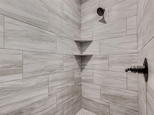 10209 Baldwin Lane, Oklahoma City, OK 73169