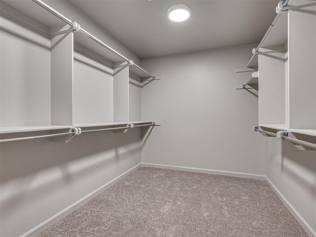 10209 Baldwin Lane, Oklahoma City, OK 73169