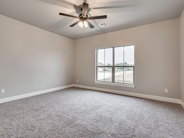 10209 Baldwin Lane, Oklahoma City, OK 73169