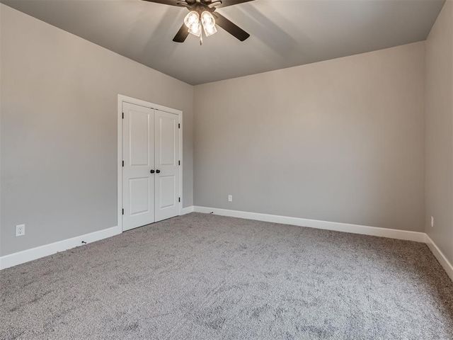 10209 Baldwin Lane, Oklahoma City, OK 73169
