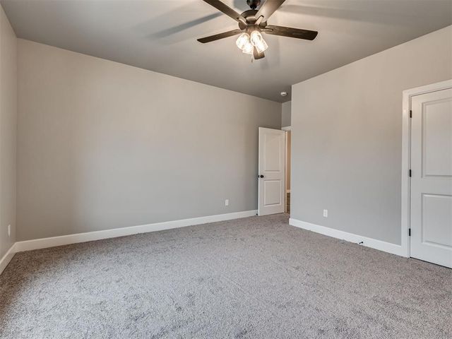 10209 Baldwin Lane, Oklahoma City, OK 73169