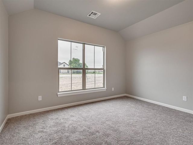 10209 Baldwin Lane, Oklahoma City, OK 73169