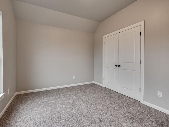 10209 Baldwin Lane, Oklahoma City, OK 73169