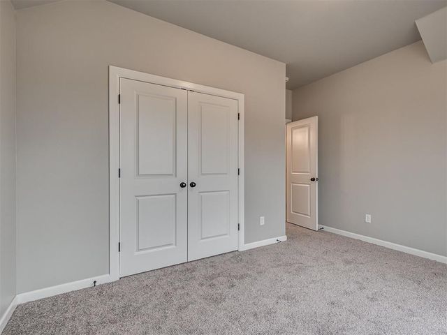 10209 Baldwin Lane, Oklahoma City, OK 73169