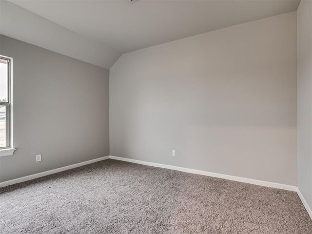 10209 Baldwin Lane, Oklahoma City, OK 73169