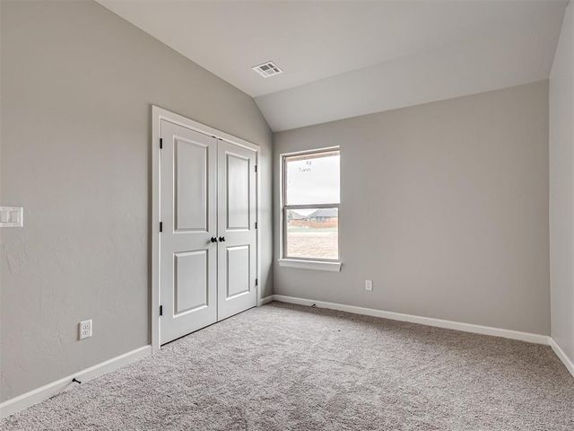 10209 Baldwin Lane, Oklahoma City, OK 73169