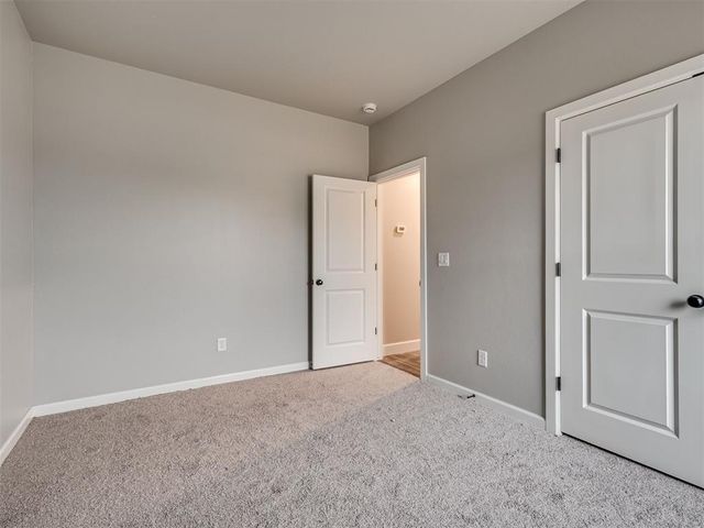 10209 Baldwin Lane, Oklahoma City, OK 73169