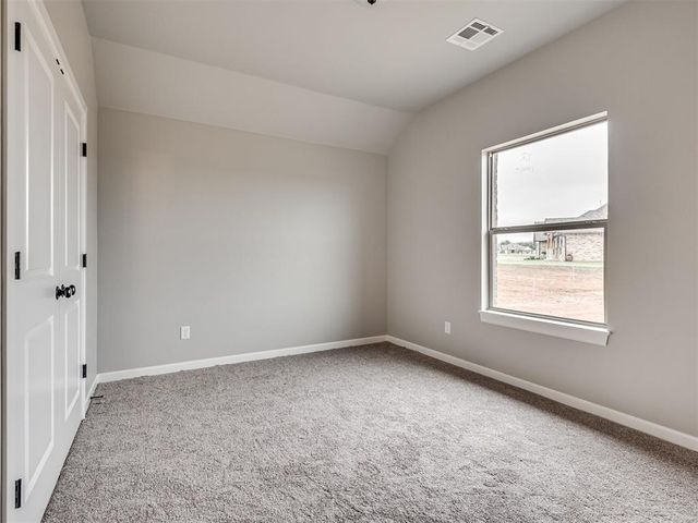 10209 Baldwin Lane, Oklahoma City, OK 73169