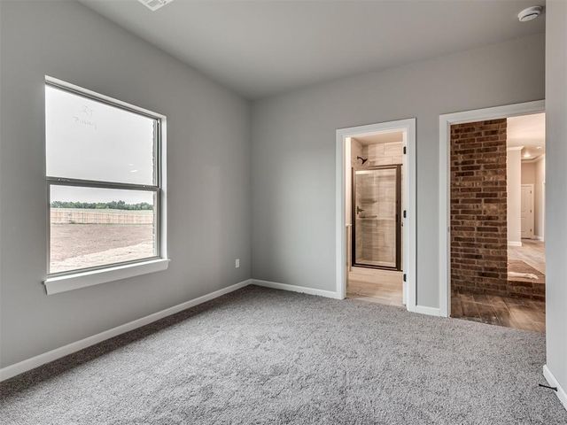 10209 Baldwin Lane, Oklahoma City, OK 73169