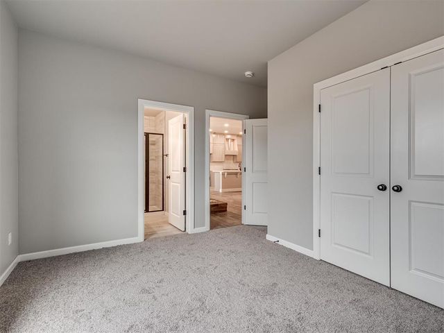 10209 Baldwin Lane, Oklahoma City, OK 73169