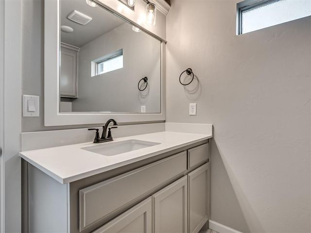 10209 Baldwin Lane, Oklahoma City, OK 73169