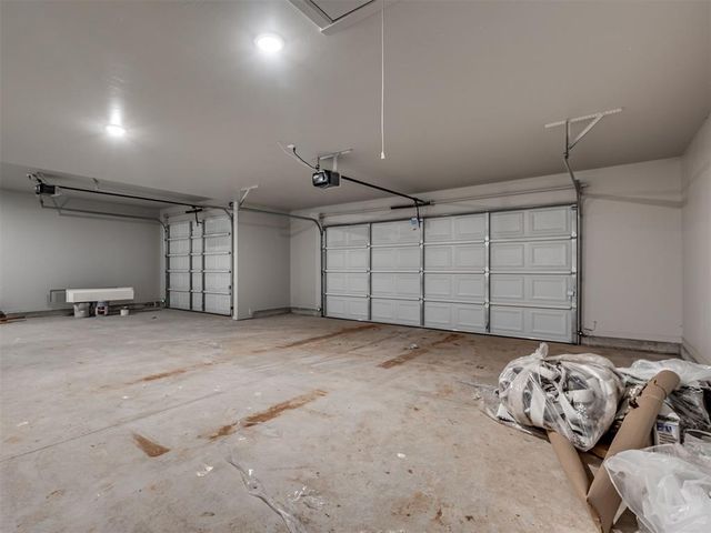 10209 Baldwin Lane, Oklahoma City, OK 73169