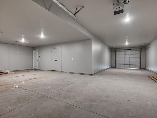 10209 Baldwin Lane, Oklahoma City, OK 73169