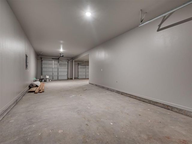 10209 Baldwin Lane, Oklahoma City, OK 73169