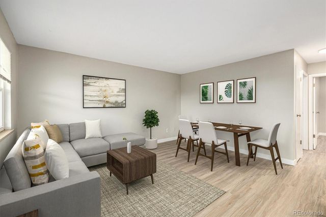 1938 Spruce Street, Boulder, CO 80302