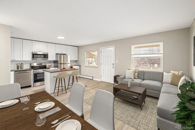 1938 Spruce Street, Boulder, CO 80302