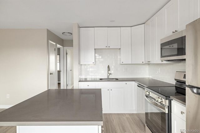 1938 Spruce Street, Boulder, CO 80302