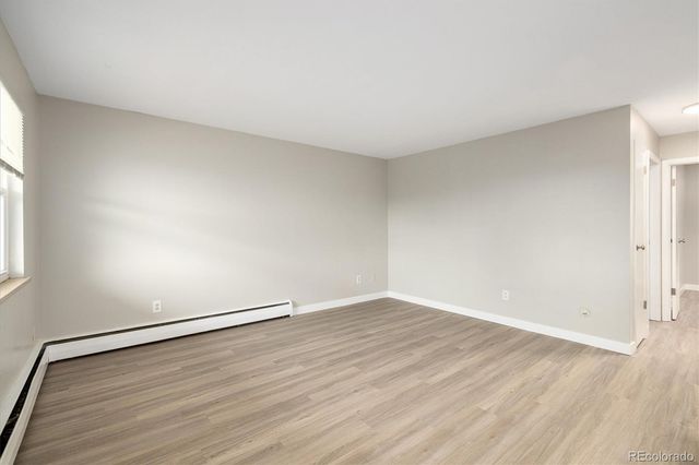 1938 Spruce Street, Boulder, CO 80302