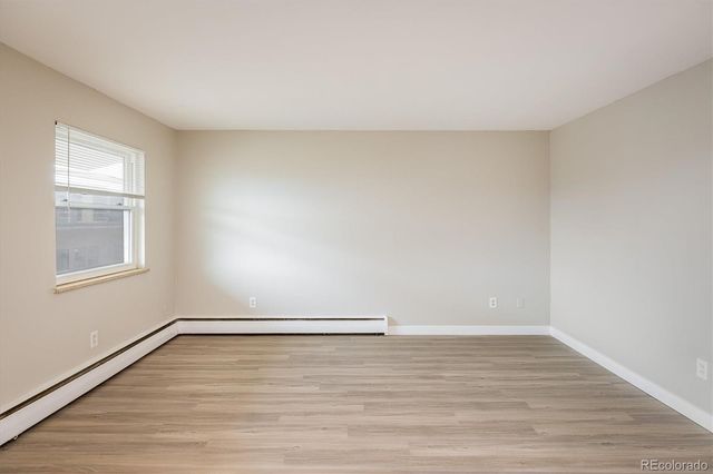 1938 Spruce Street, Boulder, CO 80302