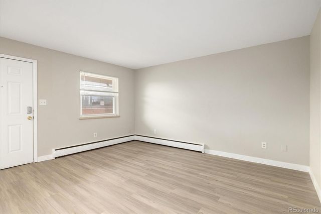 1938 Spruce Street, Boulder, CO 80302