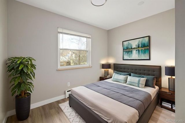 1938 Spruce Street, Boulder, CO 80302