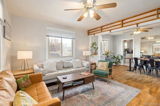 1938 Spruce Street, Boulder, CO 80302