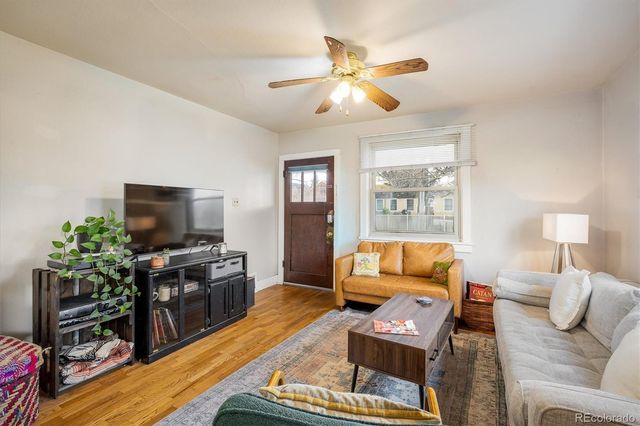 1938 Spruce Street, Boulder, CO 80302